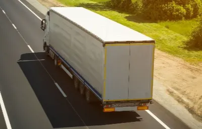 Adana Bahçesaray | Parça Eşya Taşıma