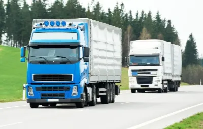 Adana Bahçesaray | Eşya Taşıma